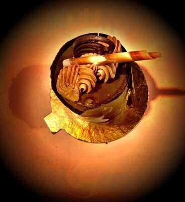 Peabody Deli & Desserts