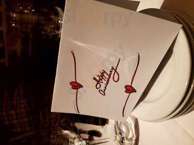 Chophouse New Orleans