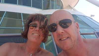 Chophouse New Orleans