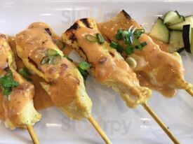 Senae Thai Bistro