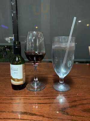 El Chalan Restaurant