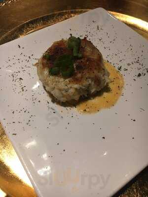 Silver Fox Steakhouse