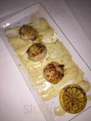 Silver Fox Steakhouse