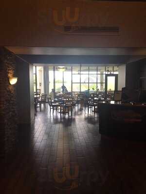 Foto 15389578