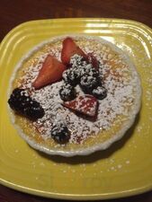 Racine's Restaurant