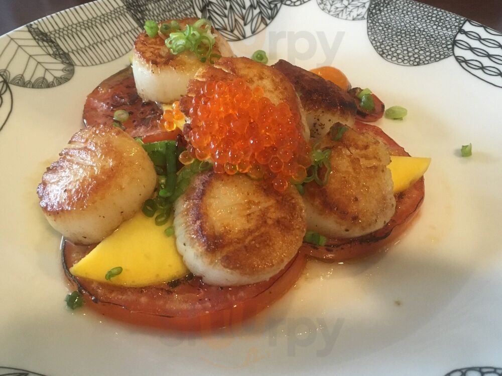 Archie’s Tap & Table