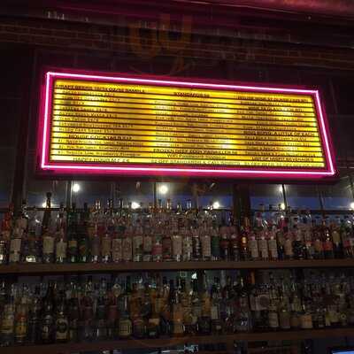 Izzio @ Central Market