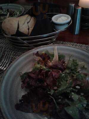 Mccormick & Schmick's Seafood & Steaks