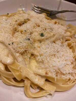 Olive Garden Italian Restaurant