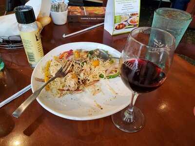 Olive Garden Italian Restaurant