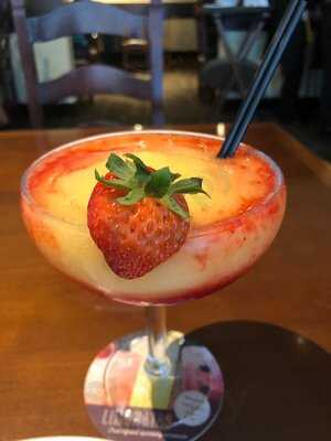 Olive Garden Italian Restaurant