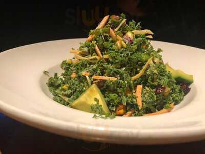 Doc B's Restaurant + Bar