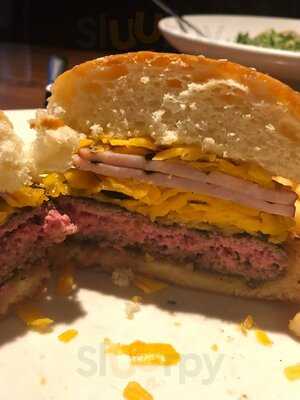 Doc B's Restaurant + Bar