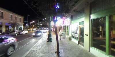 Foto 69876966