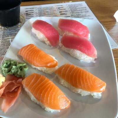 Drake's Paddock Shops