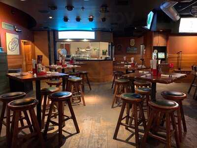 Drake's Paddock Shops