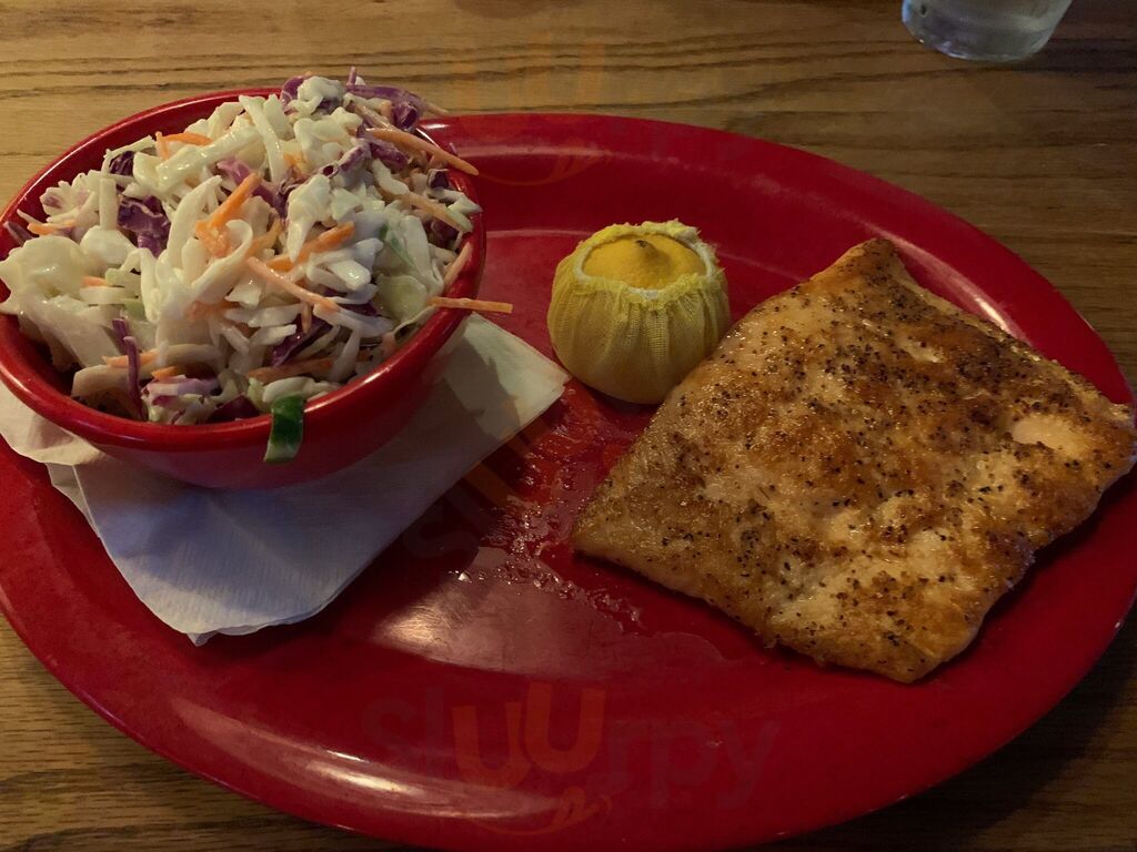 Drake's Paddock Shops