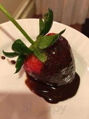 The Little America Hotel - Salt Lake City