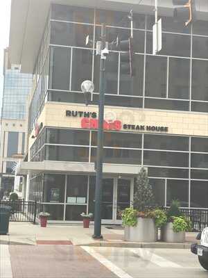 Ruth's Chris Steak House