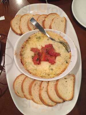 Olive Garden Italian Restaurant