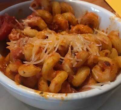 Brewhouse Historical Sports Bar