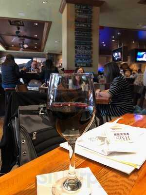 Brewhouse Historical Sports Bar