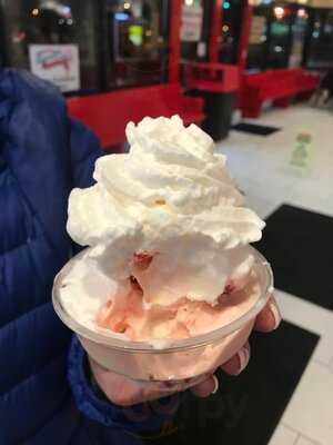 East Coast Original Frozen Custard