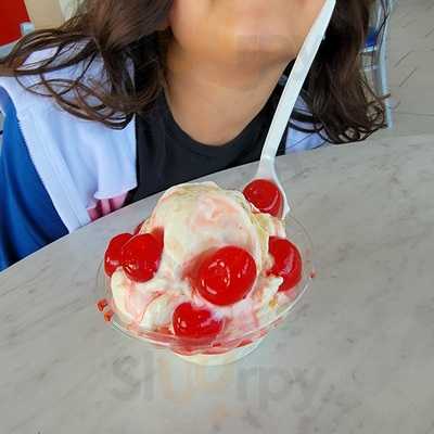 East Coast Original Frozen Custard