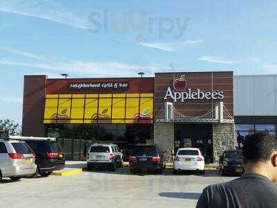 Applebee's