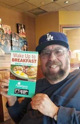 Applebee's