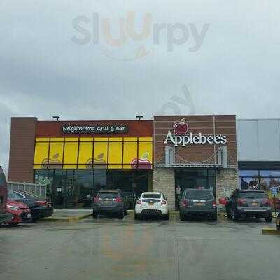 Applebee's