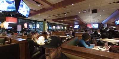 Applebee's
