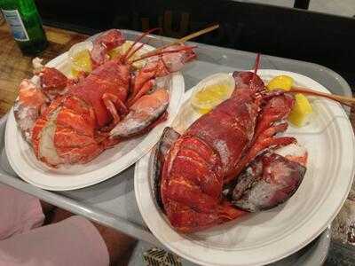 Lobster Place