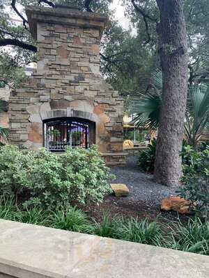 Gloria's Latin Cuisine