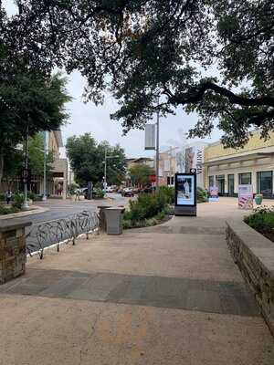 Gloria's Latin Cuisine