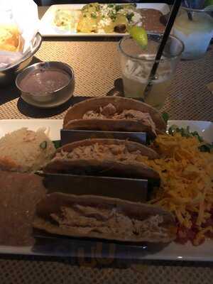 Gloria's Latin Cuisine