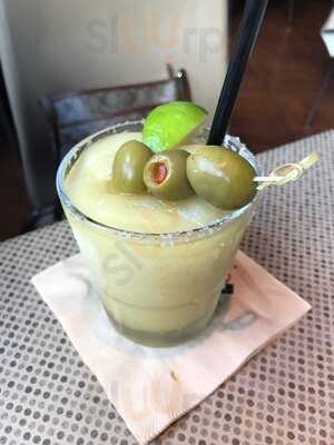 Gloria's Latin Cuisine