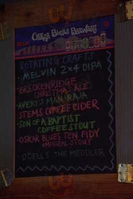 Irish Snug Restaurant & Bar