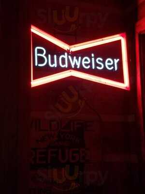 Dapper Doughnut El Paso