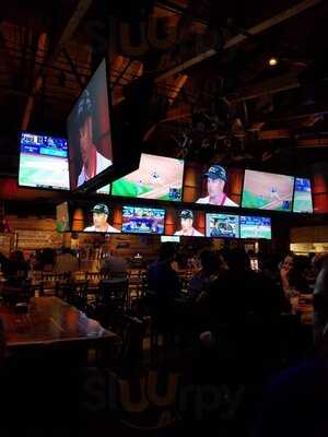 Dapper Doughnut El Paso