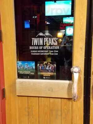 Dapper Doughnut El Paso