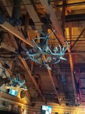 Dapper Doughnut El Paso