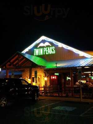 Dapper Doughnut El Paso