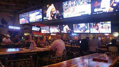 Dapper Doughnut El Paso