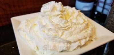 Keke's Breakfast Cafe