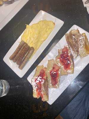 Keke's Breakfast Cafe