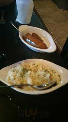 Texas De Brazil - Columbus