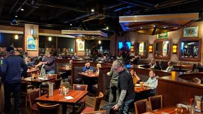 Ram Restaurant & Brewery