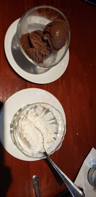 Fleming's Prime Steakhouse & Wine Bar