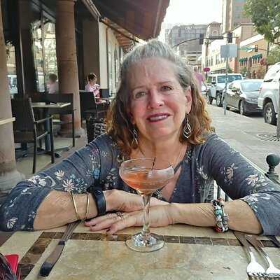 The Classic Cup Cafe